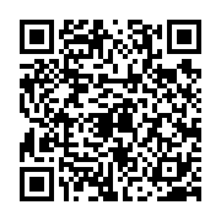 QR code for UMT6317