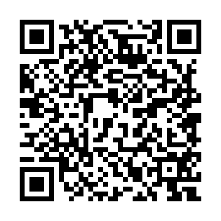 QR code for UMT9542