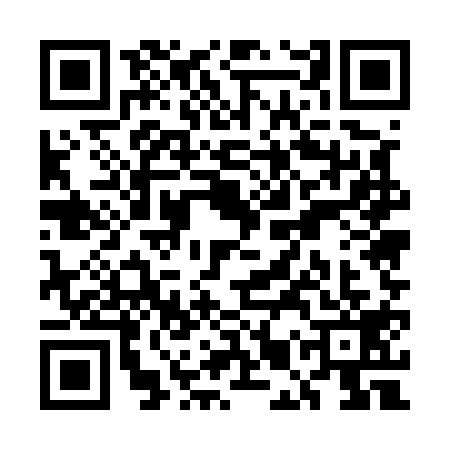 QR code for UMU5194