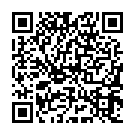 QR code for UMU8191