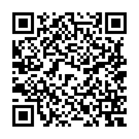 QR code for UMU8654