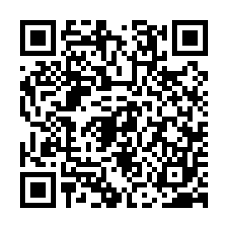 QR code for UMV1571