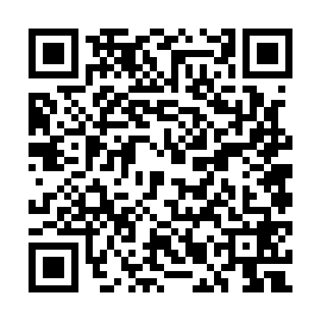QR code for UMV1687
