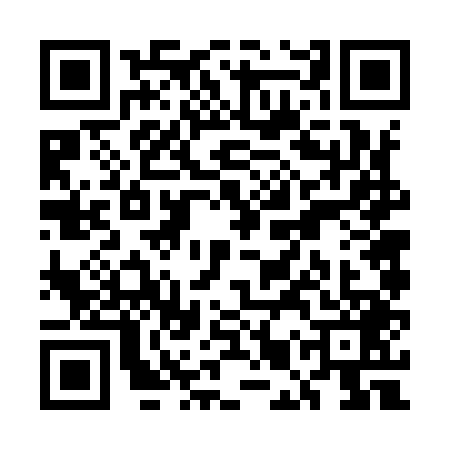 QR code for UMV9497