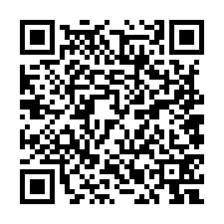 QR code for UMV9729