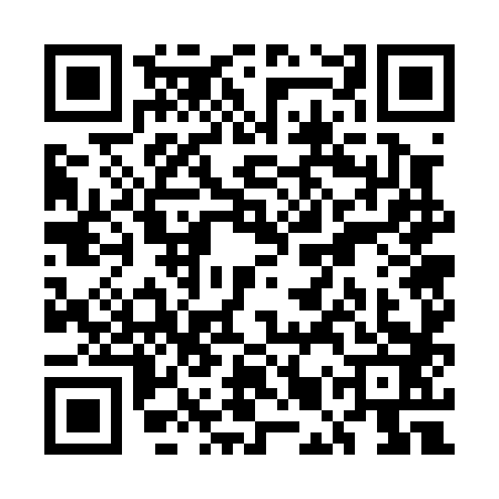 QR code for UMW0835