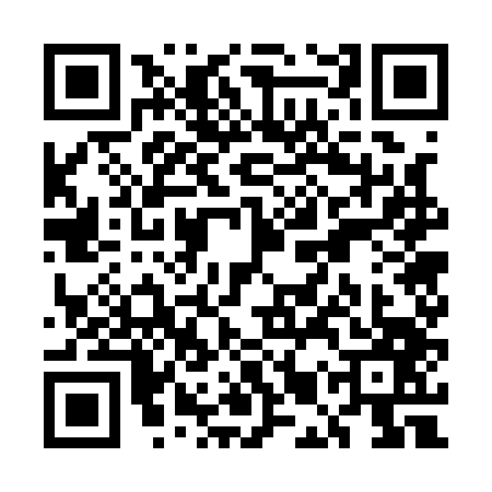 QR code for UMW1474