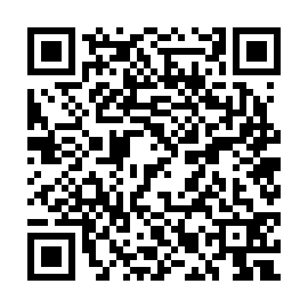 QR code for UMW2325