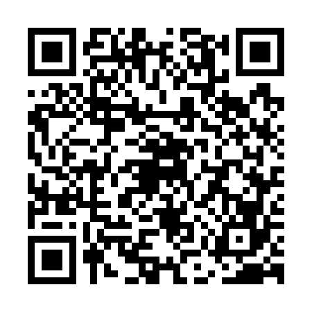 QR code for UMW7664
