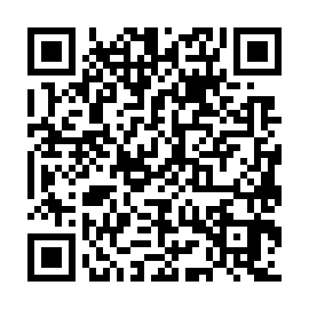 QR code for UMW7838