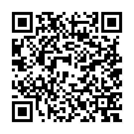 QR code for UMW9738