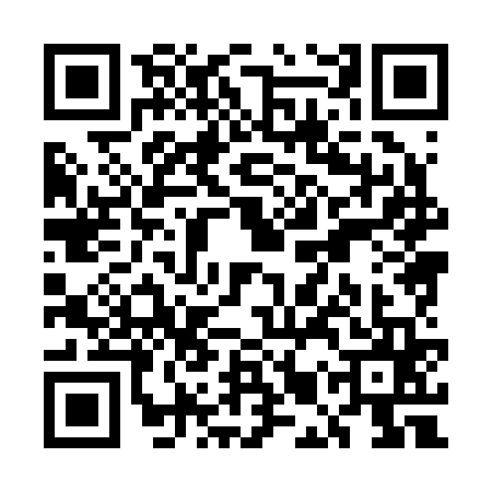 QR code for UMX2654