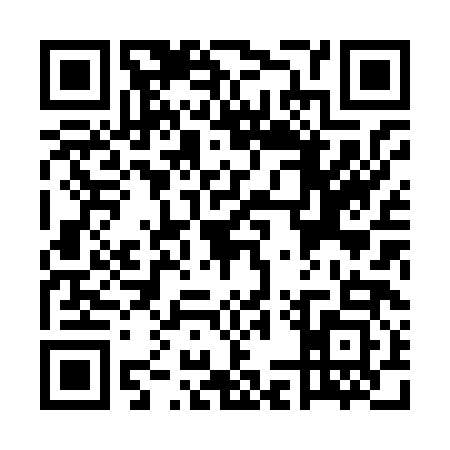 QR code for UMX8835