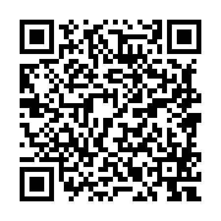 QR code for UMX8854