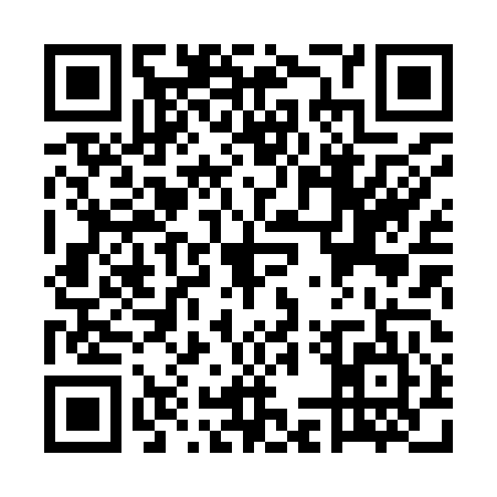 QR code for UMX9453