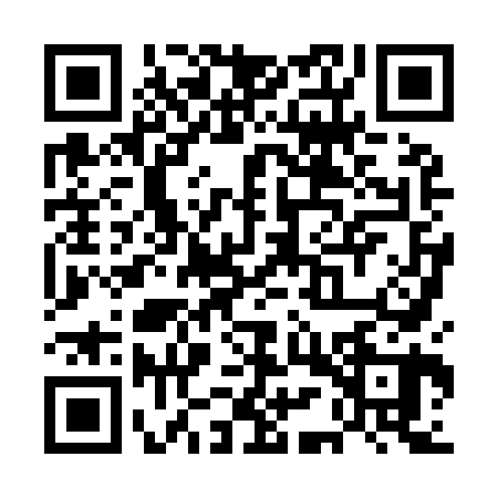 QR code for UMX9604