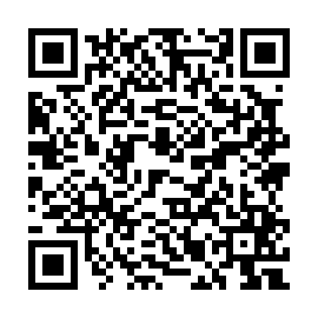 QR code for UMY0456
