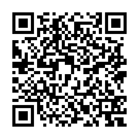 QR code for UMY5334