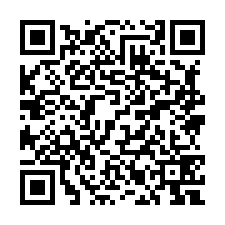 QR code for UMY8790