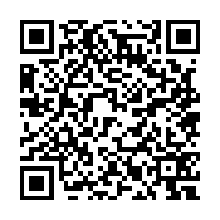 QR code for UMZ1763