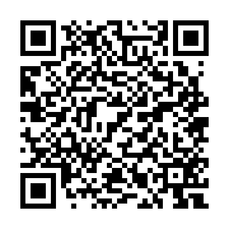 QR code for UMZ3563
