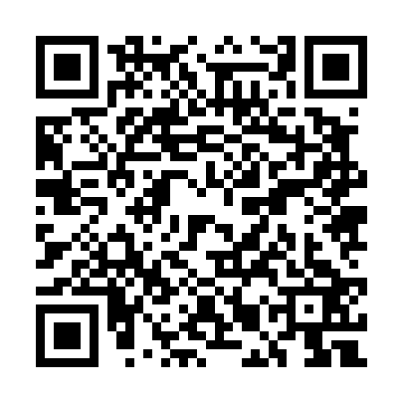 QR code for UMZ4239