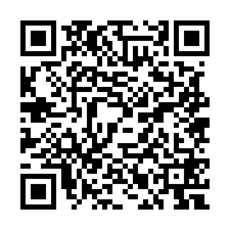 QR code for UMZ5681