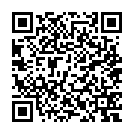 QR code for UMZ7755