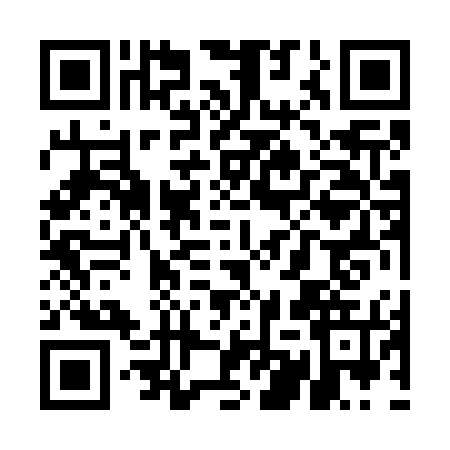 QR code for UMZ7758