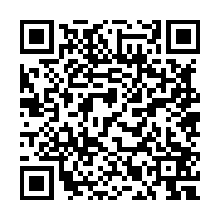QR code for UMZ8039