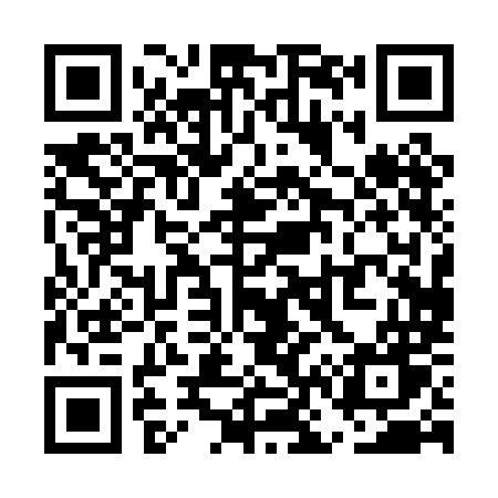 QR code for UN00MW