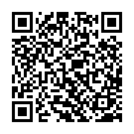 QR code for UN01OS