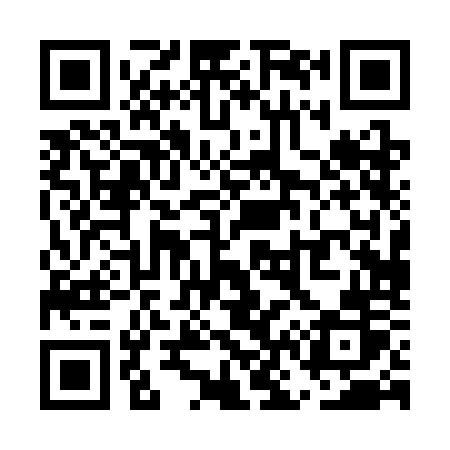 QR code for UN03OR