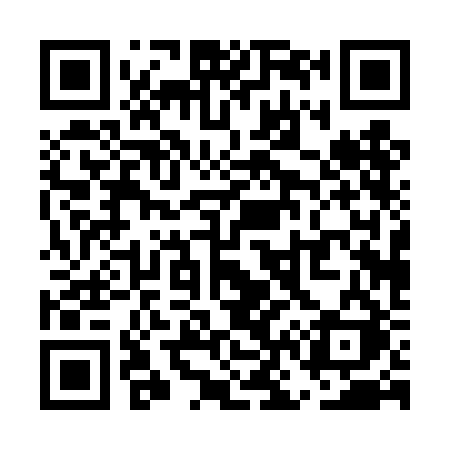 QR code for UN04BK