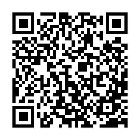 QR code for UN05DW