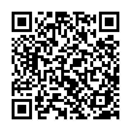 QR code for UN05JA