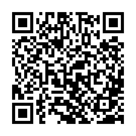 QR code for UN05LS