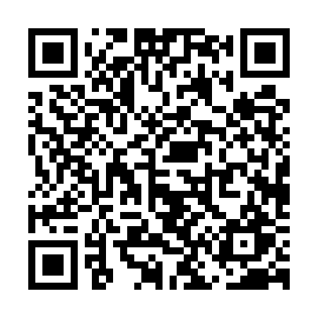 QR code for UN05RW