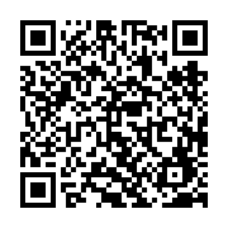 QR code for UN06GF