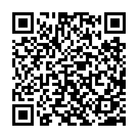 QR code for UN07AP