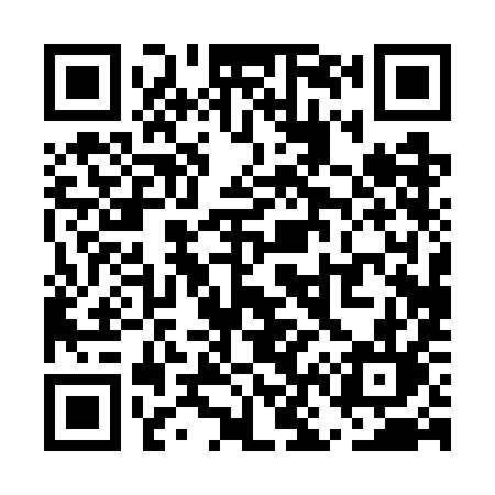 QR code for UN07IL