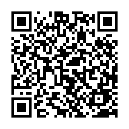 QR code for UN08GD