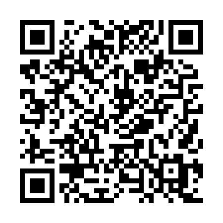 QR code for UN08TM