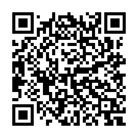 QR code for UN09EP