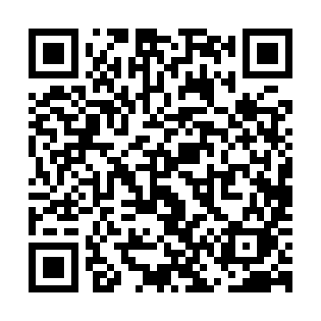 QR code for UN09YK
