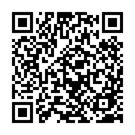 QR code for UN10DE