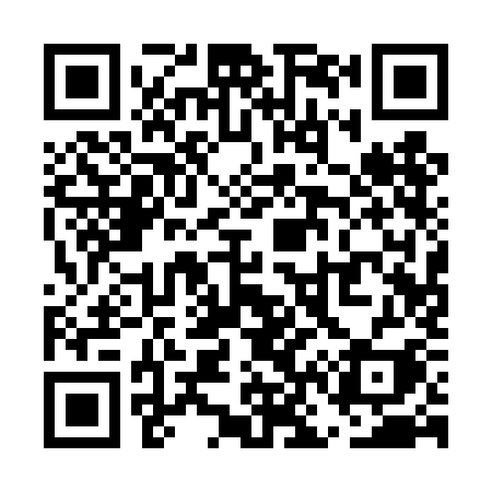 QR code for UN14KI