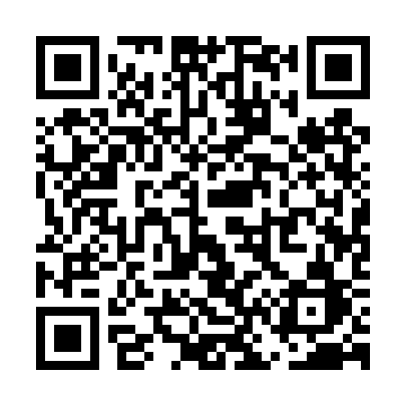 QR code for UN14SB