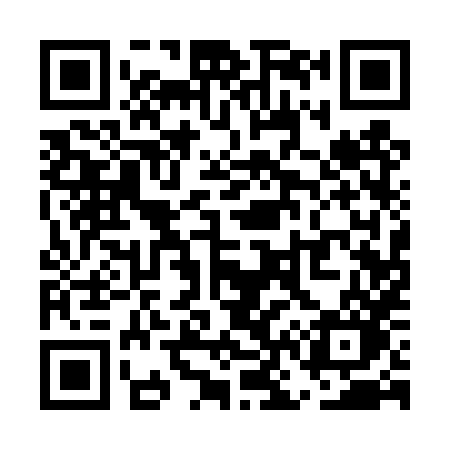 QR code for UN14XO
