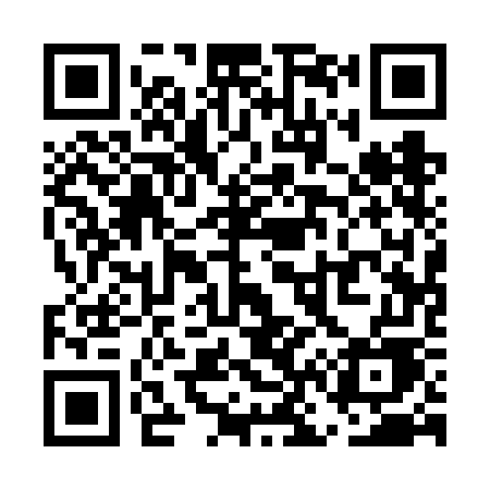 QR code for UN16GE